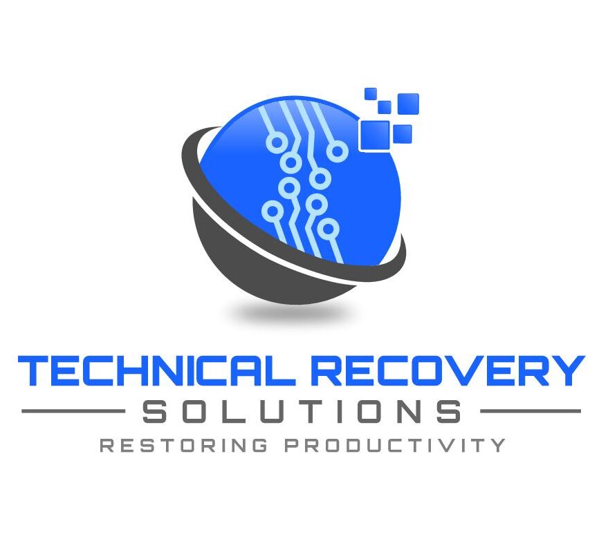 (c) Techrecoverysolutions.com